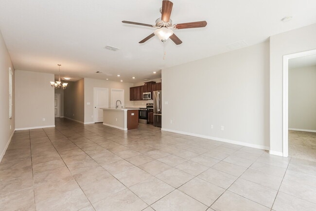 Building Photo - 6807 Blue Moon Wy