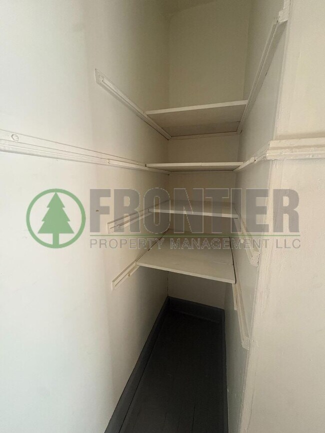 Building Photo - 4114 Osceola St