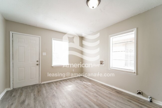 Foto del edificio - 227 Roosevelt St