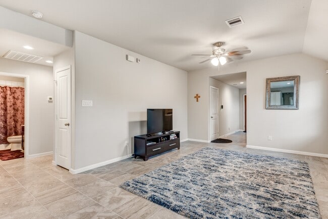 Foto del edificio - 12507 W Hillock Ln