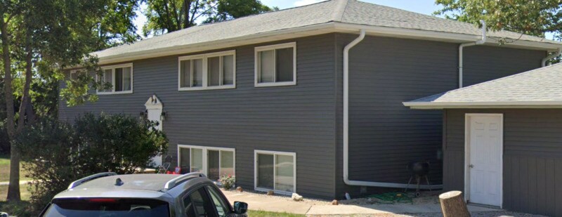 Foto principal - 4831 Tama St SE