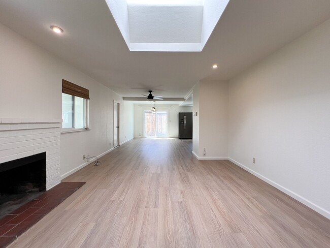 Building Photo - Charming Browns Valley Home with Large Lot & Creek Setting