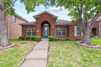 Building Photo - 689 Bonham Dr