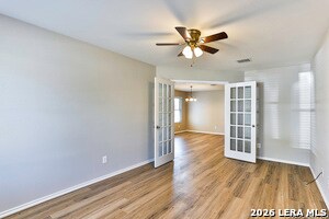 Foto del edificio - 233 N Willow Way