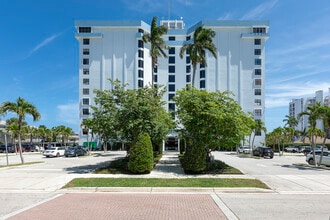 Building Photo - 3800 Washington Rd