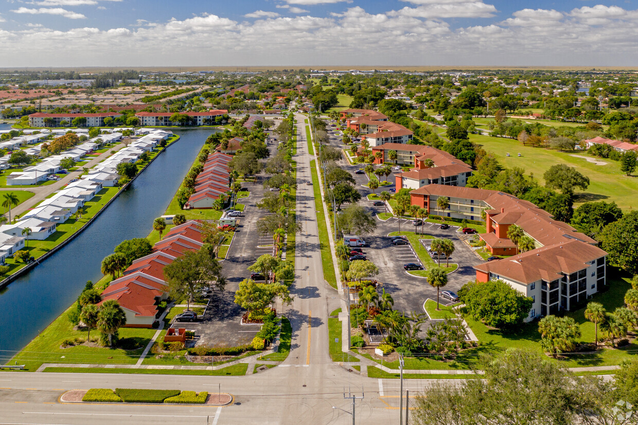 Apartments For Rent In Tamarac Fl