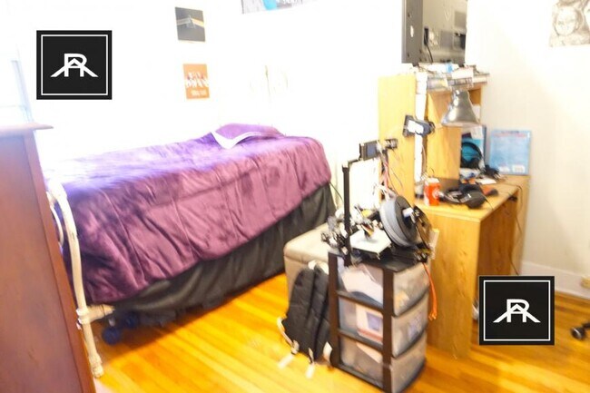 Foto del edificio - 2 bedroom in Brighton MA 02135
