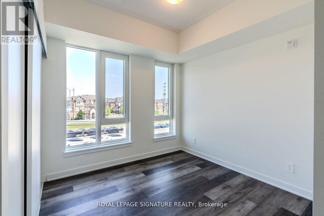 Building Photo - 1440 Clarriage Ct