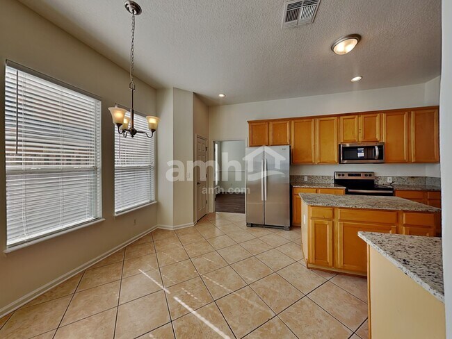 Foto del edificio - 296 Bell Branch Ln