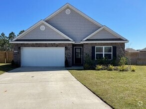 Building Photo - 1254 Lilac Cv