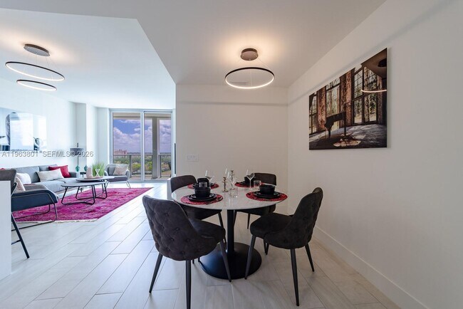 Foto del edificio - 2000 Metropica Wy