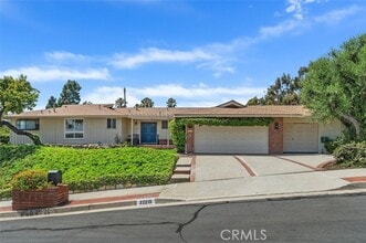 Building Photo - 32215 Schooner Dr