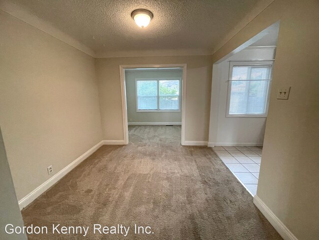 Foto del edificio - 2 br, 1 bath House - 115 Edison Ave