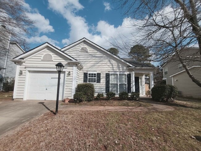 Photo - 13403 Michael Lynn Rd House