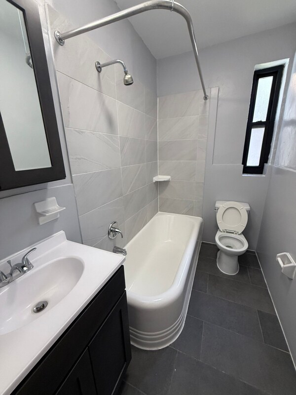 Foto del edificio - 7 Chestnut St