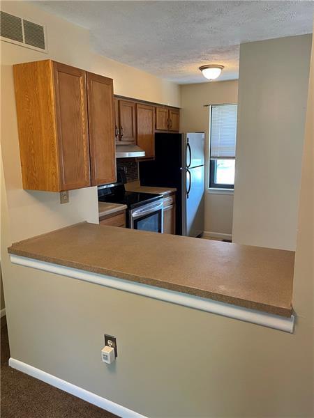 Building Photo - 123 Woodhaven Dr