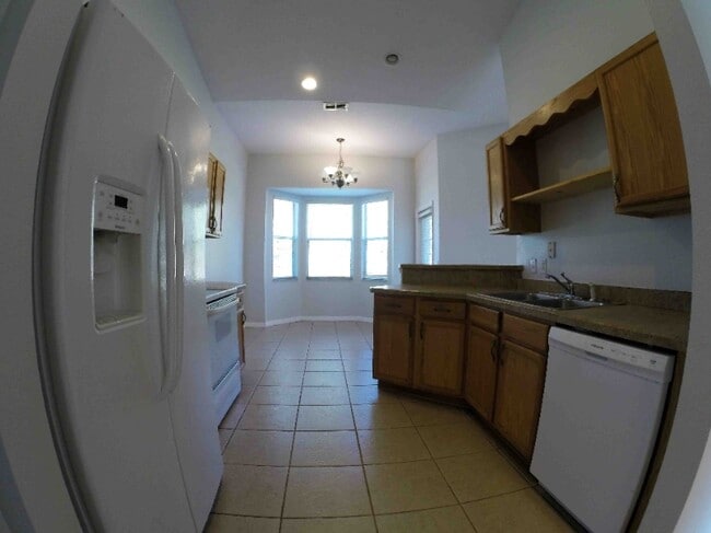 Building Photo - 4459 SW 99th St