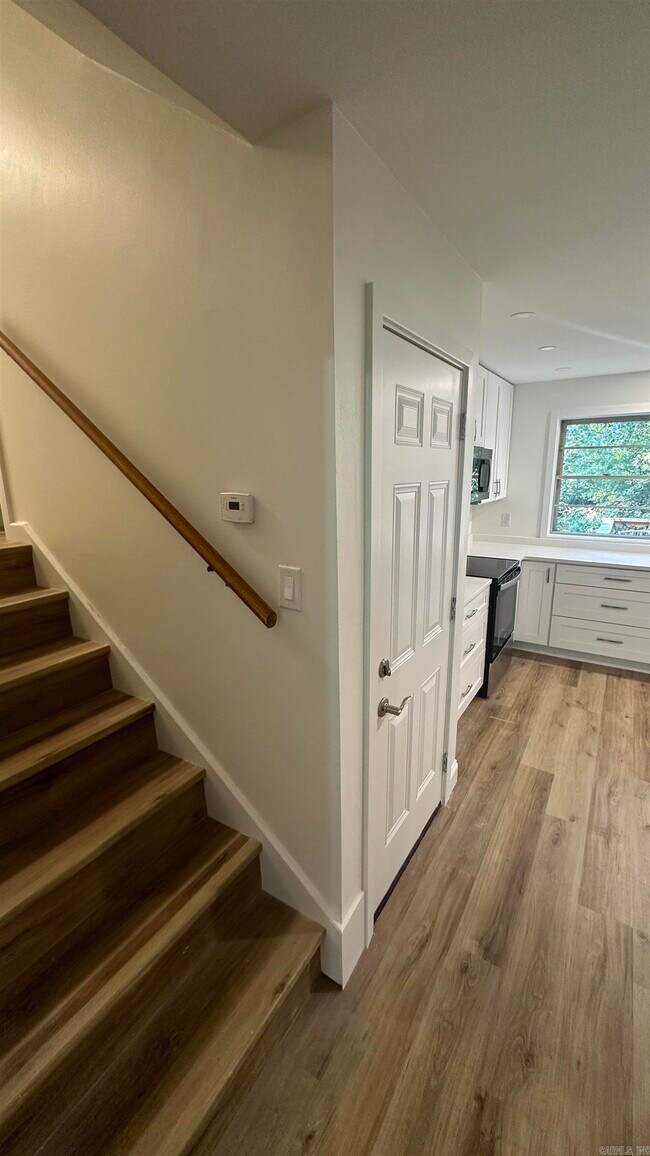 Foto del edificio - 12805 Rivercrest Dr