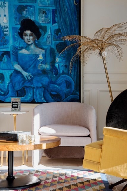 Building Photo - 20 The Driveway