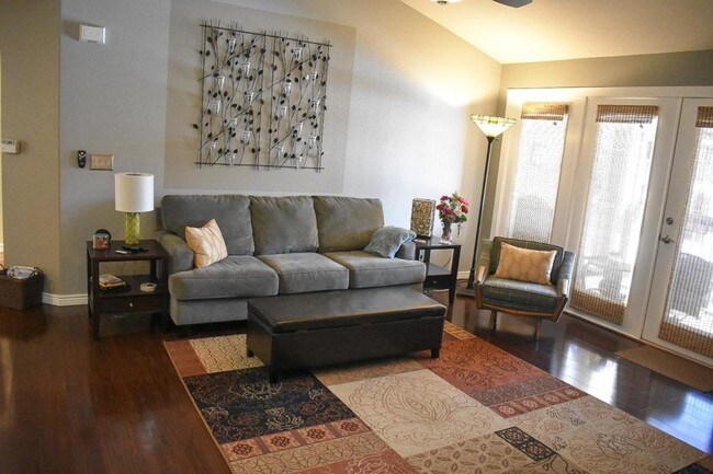 Foto del edificio - 4385 S. Balsam St. #202