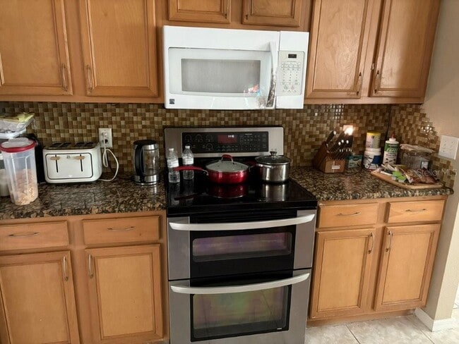 Building Photo - 1404 Punta Gorda Dr