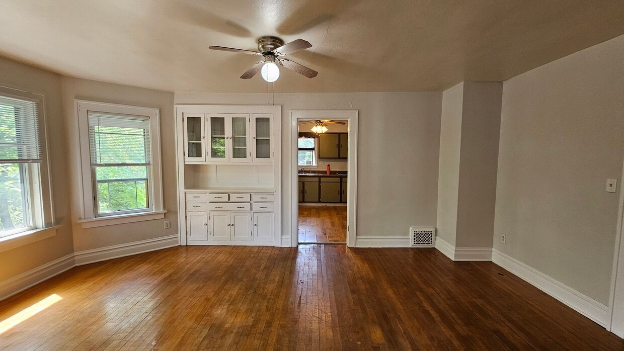 Foto principal - 316 S 7th Ave