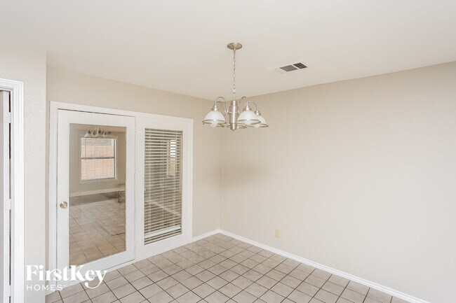 Building Photo - 11908 Metmora Ct