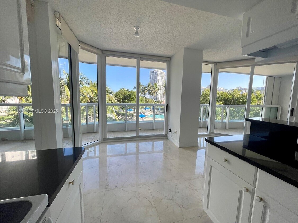 21055 Yacht Club Dr Unit 610, Aventura, FL 33180 - Condo for Rent in ...