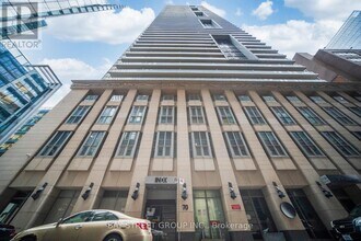 Building Photo - 70 Temperance St