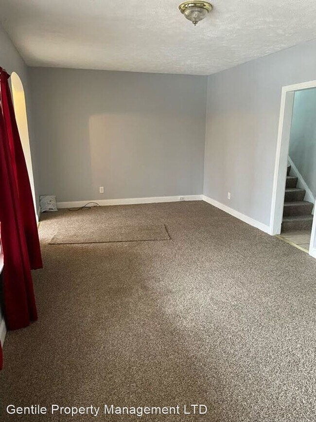 Building Photo - 4 br, 1 bath House - 4235 E 111th St
