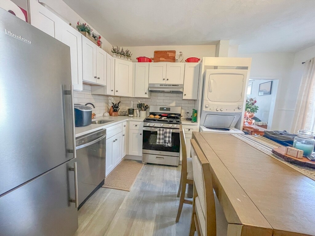 Foto principal - 64 Trafford St
