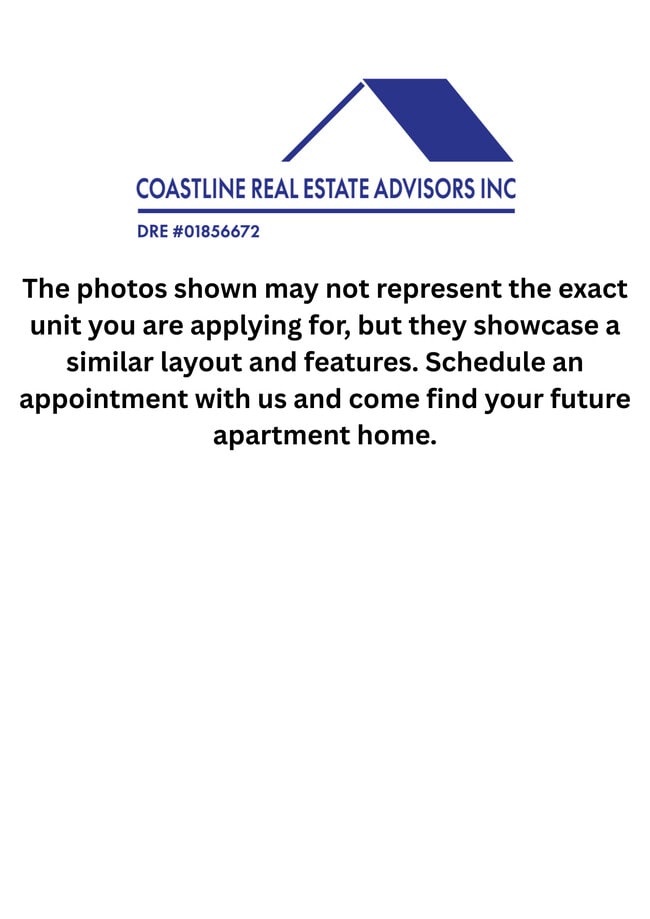 Building Photo - CitiZen South Bay on West 235th St.