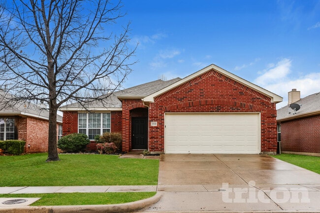 Building Photo - 13124 Settlers Trail