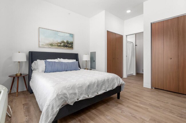 Foto del edificio - 1360 American Dr