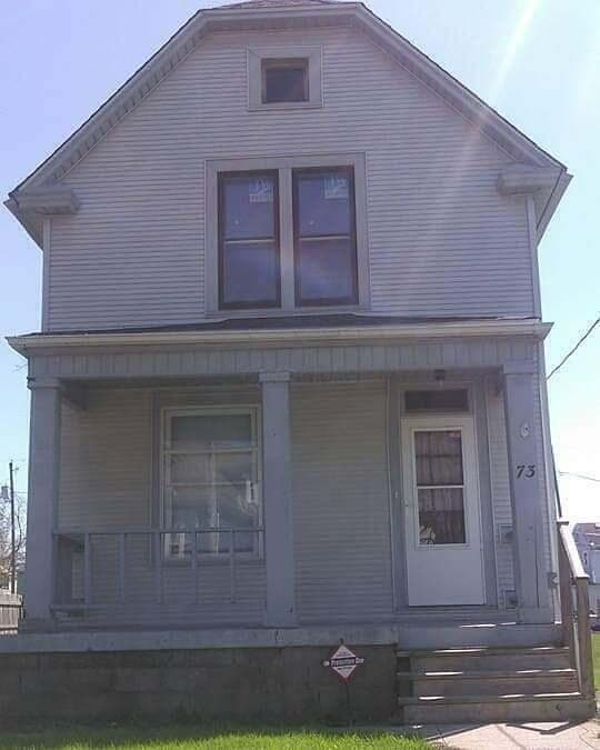 Building Photo - 73 E Blake Ave