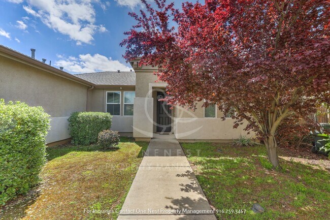 Foto del edificio - Beautifully maintained 4 bedroom 2 bath home!