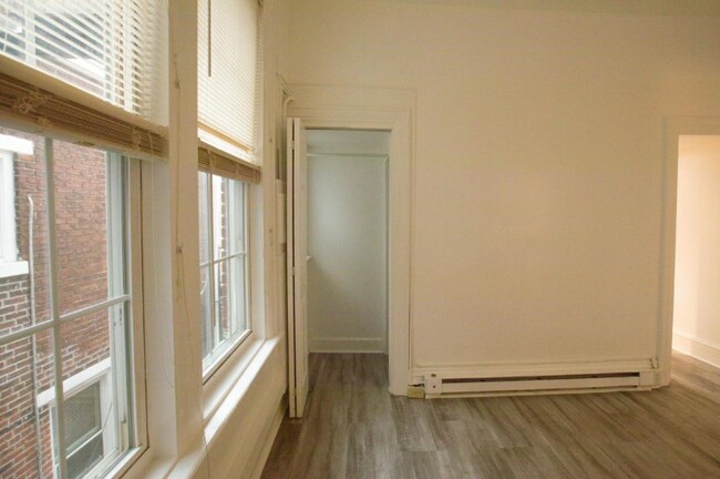 Foto del edificio - 1406 N 2nd St