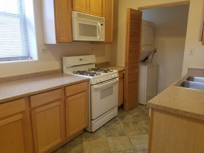 Foto del edificio - South Shore Gem