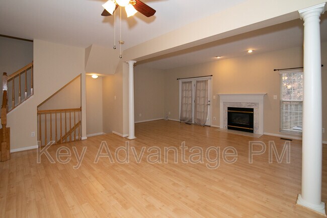Building Photo - 16740 Capon Tree Ln