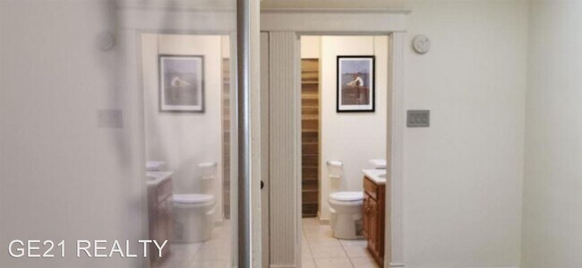 Foto del edificio - 3 br, 2 bath House - 52xx Church Rd