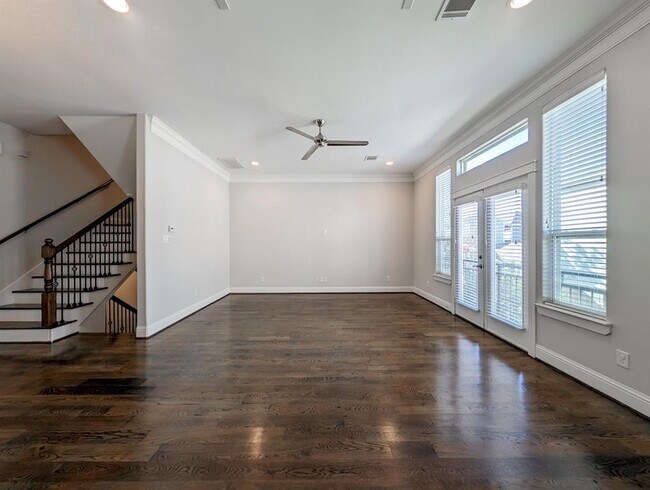 Foto del edificio - 624 E 28th St