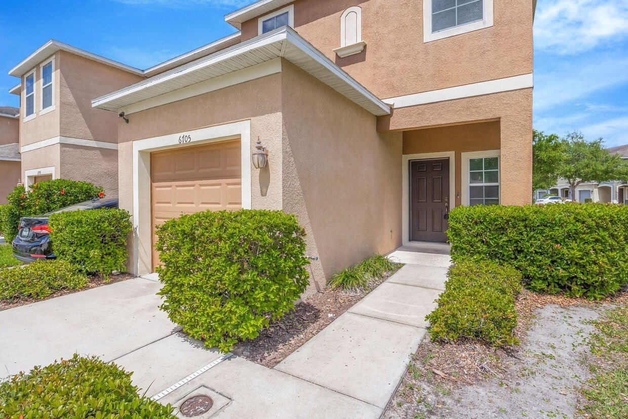 Photo - 6705 Holly Heath Dr (Riverview, FL)