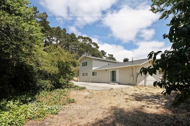 Building Photo - 3000 Phillips Ct
