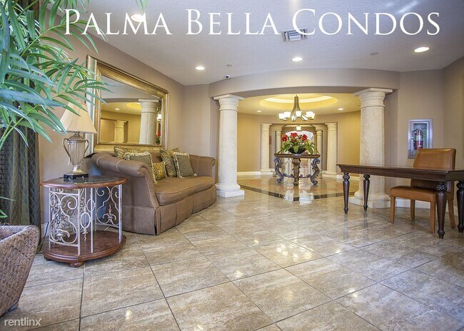 Foto del edificio - 3 br, 3 bath Condo - 3245 South Atlantic A...