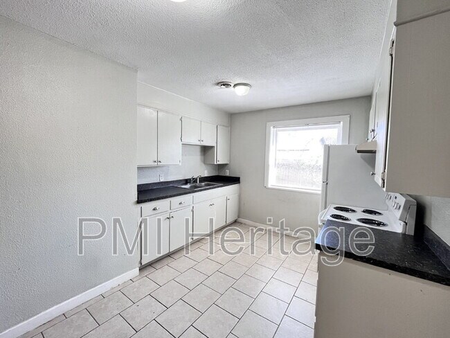 Foto del edificio - 15 M.L.K. Jr Blvd