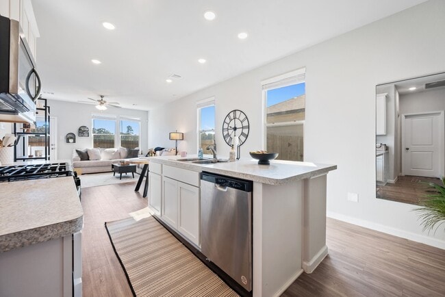 Building Photo - 20819 Adventure Wy