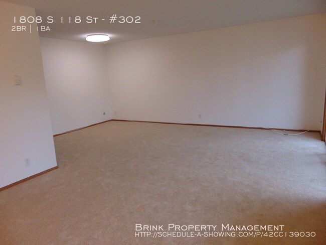 Building Photo - 1808 S 118th St