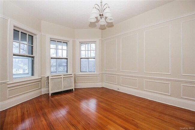 Foto del edificio - 190 Hillside Ave