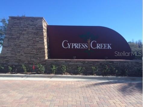 Foto del edificio - 15538 Long Cypress Dr