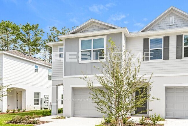 Building Photo - 4179 Deer Trce Ln